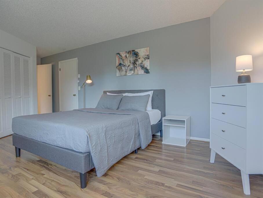 Ski-Mount Hood Charm-Welches,Golf And Ski Resort Condo,W&D, Wifi,Near Woods,Hiking,Fishing Mount Hood Village Exterior photo