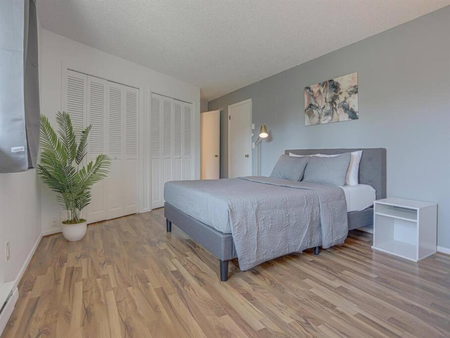 Ski-Mount Hood Charm-Welches,Golf And Ski Resort Condo,W&D, Wifi,Near Woods,Hiking,Fishing Mount Hood Village Exterior photo