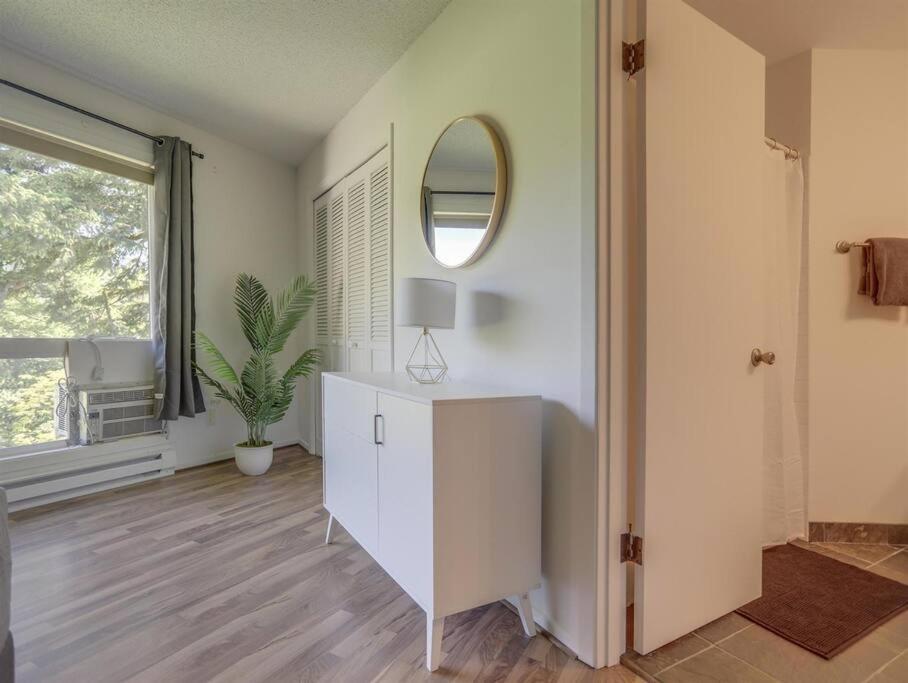 Ski-Mount Hood Charm-Welches,Golf And Ski Resort Condo,W&D, Wifi,Near Woods,Hiking,Fishing Mount Hood Village Exterior photo